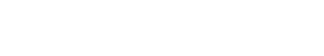 AI on Chip Taiwan AllianceAITA